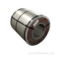 Prime In Astm A1008 Cold Rolled Steel Coil